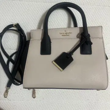 kate spade 핸드백 숄더백