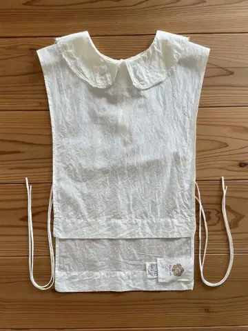 mavuno 컬러 턱받이