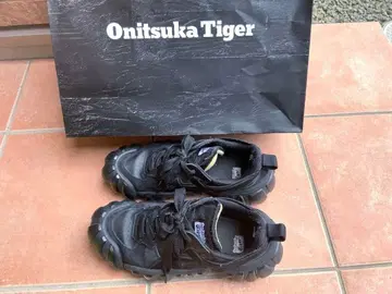 오니츠카타이거 DENTIGRE LS 26cm