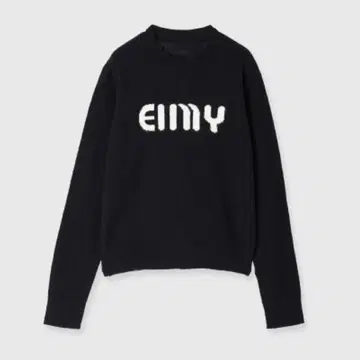 eimy istoire