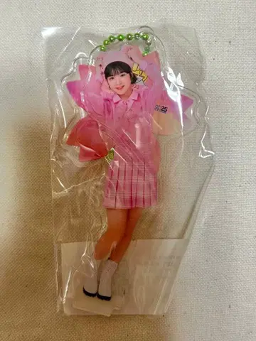 히나 페스티벌 아크릴 스탠드 요후우 루노 동백 팩토리 fsk 모바 가챠