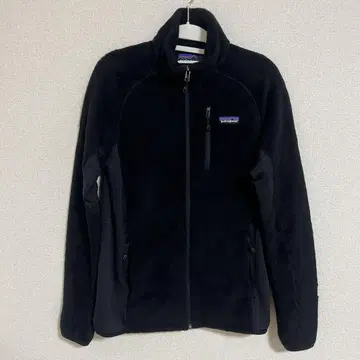 파타고니아 R2 자켓 25139FA18 단종 레어템