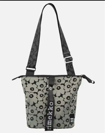 marimekko 마리메꼬 숄더백