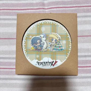 제5인격 월하 마켓 IJL 플레이오프 회장 혜택 코스터 기사