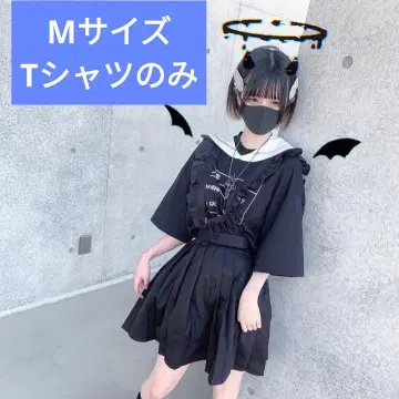 누타 시마무라 T셔츠 블랙