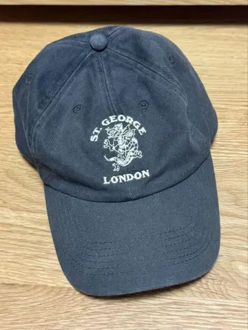 브랜디 멜빌 캡 미국에서 구매