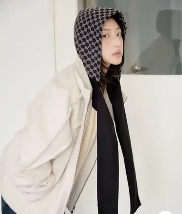 발라클라바
