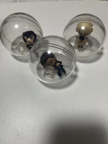 명탐정 코난 코로코레
