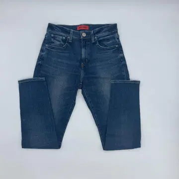 RED CARD 스키니 데님 SIZE24