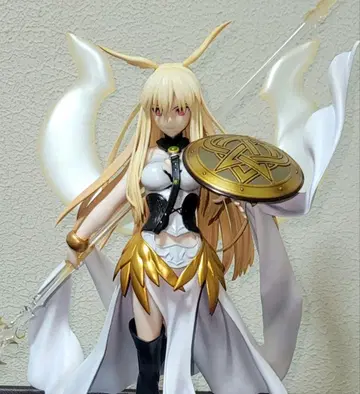 FGO 랜서 발키리 루즈 애니플렉스 [ 중고품 ]