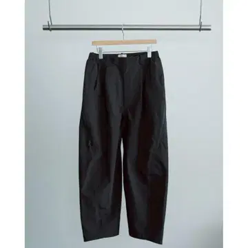 최종 가격 niceness darren 사이즈 L