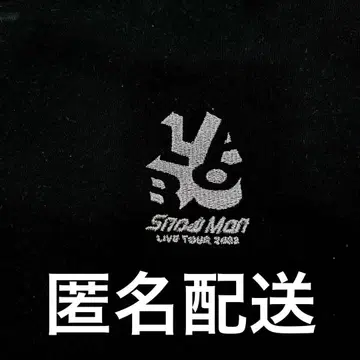[ 익명 배송 ] SnowMan 맨투맨 블랙 스노라보