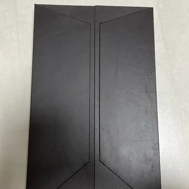 방탄소년단 머치박스, 시즌그리팅