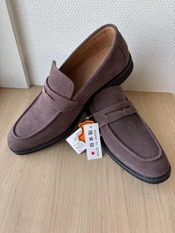 브라운 로퍼