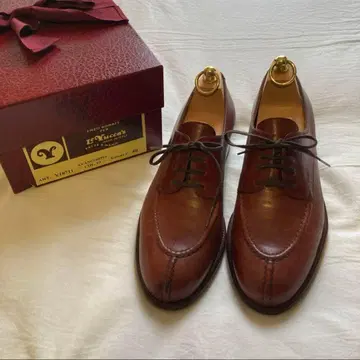 bloom&branch 별주 LeYucca's 레유카스