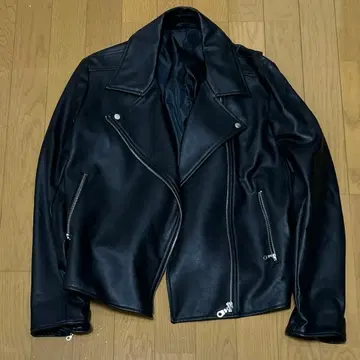 GU 라이더 자켓 XL