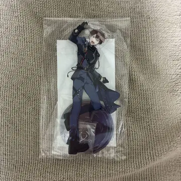 모리사와 치아키 커넥트 라이브 아크릴 스탠드