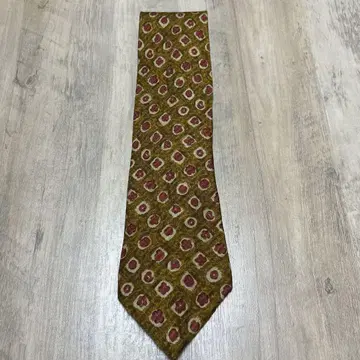 Ermenegildo Zegna 제냐 넥타이