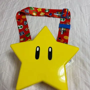 USJ
