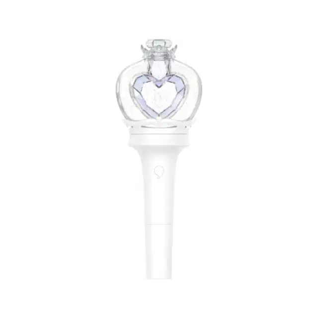아이브 ive 응원봉 버전1+2 세트