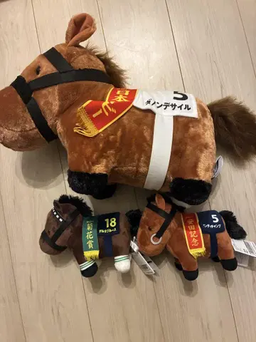 서러브레드 컬렉션 다논데사이루 델타 블루스 인디챔프