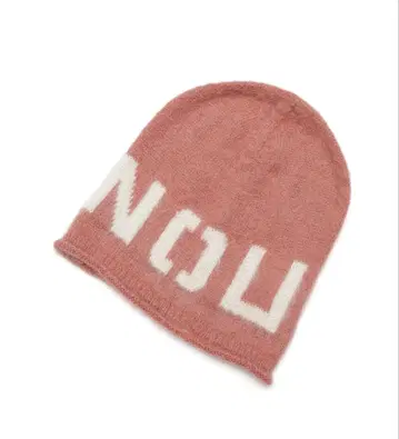 NOUMENO CONCEPT 비니