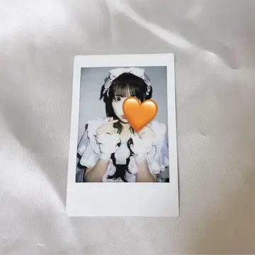 iLiFE! 코구마 마무 란체키