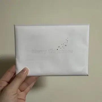 앙스타 앙상블 스타즈!! 5주년 전시 엽서
