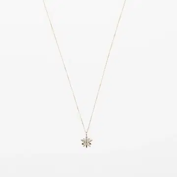 SoireeO 2023 NEW Collection 목걸이