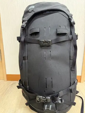ULTIMATE 35+5 ( 얼티밋 35+5 )