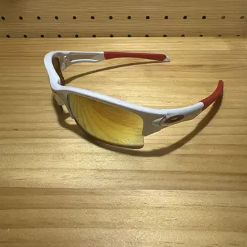 OAKLEY QUARTER JACKET