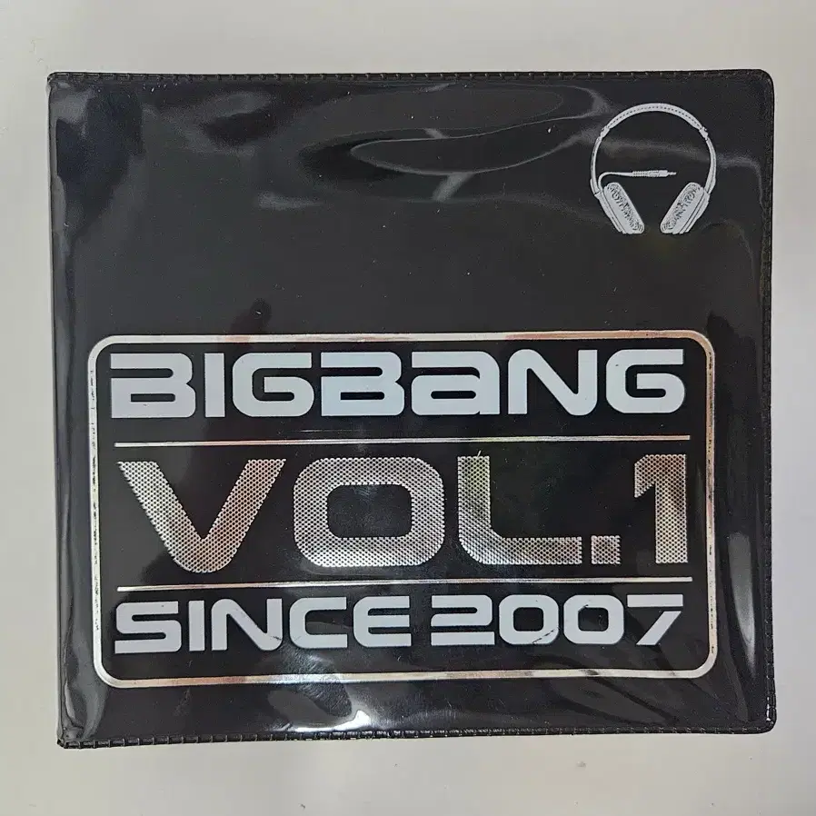 Shop 빅뱅정규1 on Bunjang Global Site - No more Korean account!
