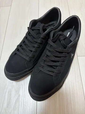 CONVERSE 원스타 SD 스니커즈