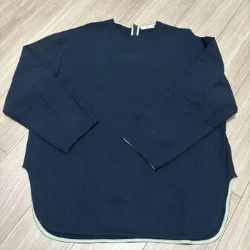yori 웜 속기모 Tee