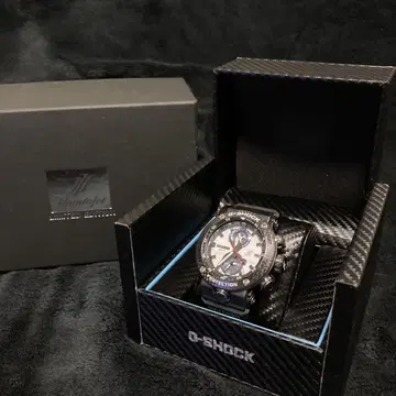 G-SHOCK 지샥 GWR-B1000HJ-1A