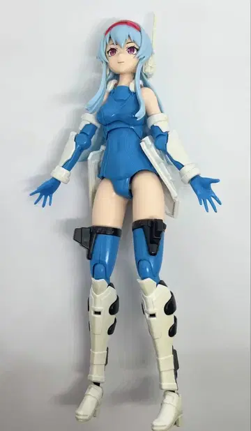 VFG 지크프리트 정크