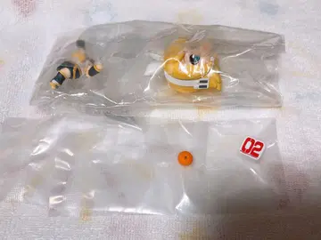 카가미네 린 넨도로이드 서프라이즈