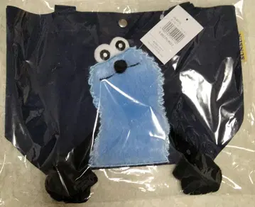 퍼펫 순순 토트백 미니 토트