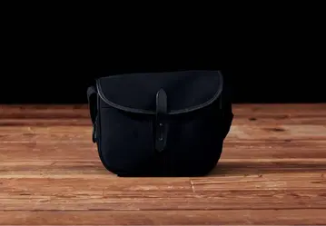 Brady STOUR BLACK EDITION