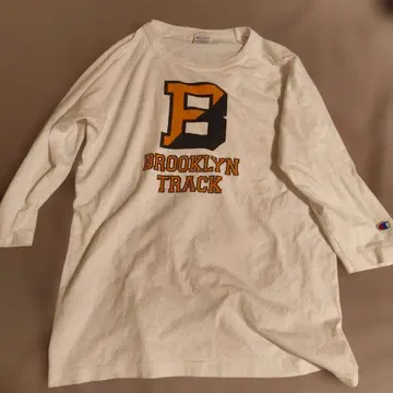 Champion Brooklyn Track T1011 M