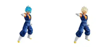 베지트 2종 HG 드래곤볼 초 07