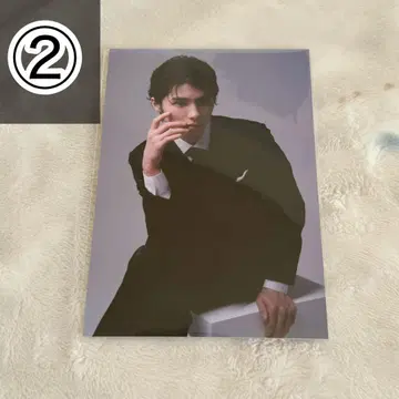 2 혼다 히비키야 브로마이드