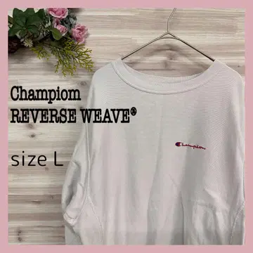 champion 챔피온 크루넥 리버스 위브 쭈리