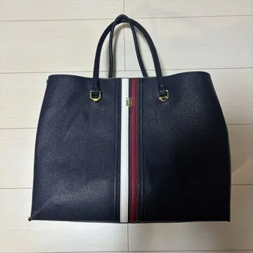 TOMMY HILFIGER 백