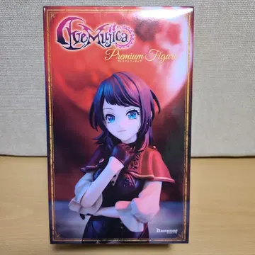 Bang Dream! Ave Mujica 프리미엄 피규어 티모리스