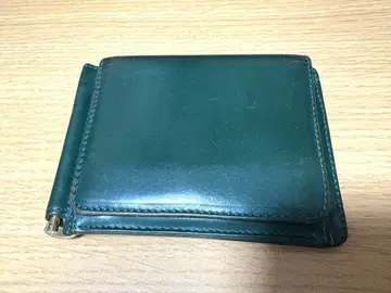 글렌로얄 GLENROYAL 머니클립