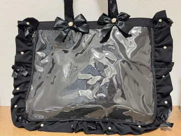 A3 이타백 자카마트