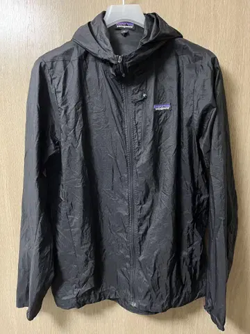 [ 새상품급 ] Patagonia 파타고니아 후디니 자켓
