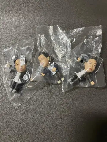 다이앤 가챠가챠