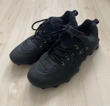 Oakley Teeth X E 오클리 스니커즈 29cm